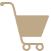icons8-cart-100