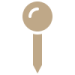 icons8-place-100