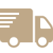 icons8-shipping-100(1)